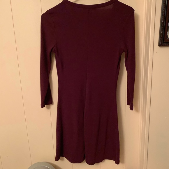 DRESS - Picture 2 of 4